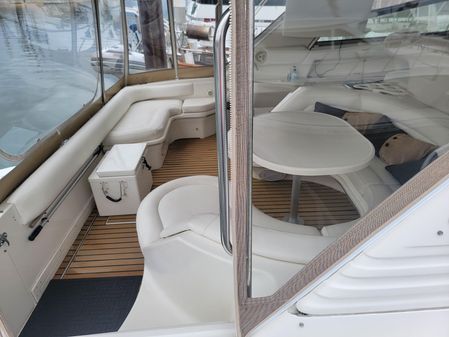 Sea Ray 500 Sundancer image