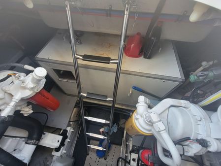 Sea Ray 500 Sundancer image