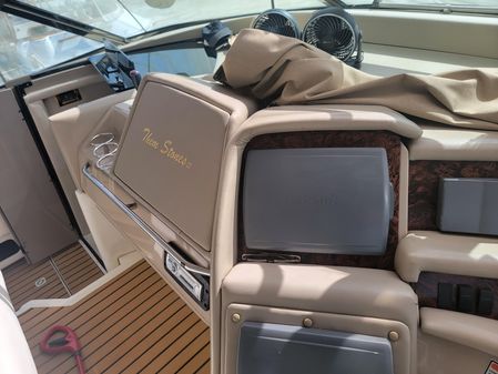 Sea Ray 500 Sundancer image