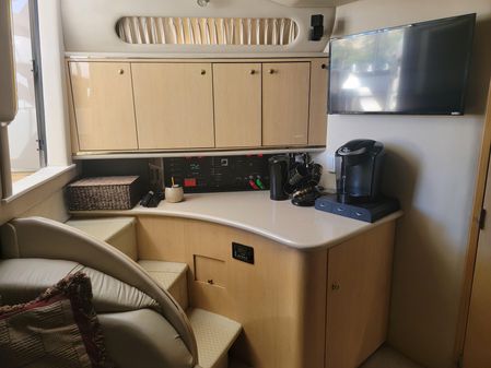 Sea Ray 500 Sundancer image