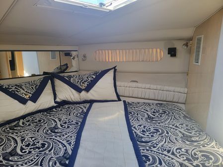 Sea Ray 500 Sundancer image