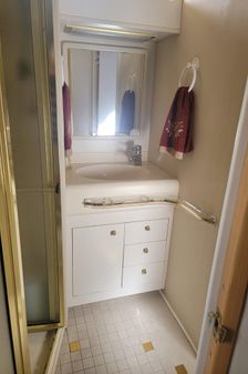 Sea Ray 500 Sundancer image