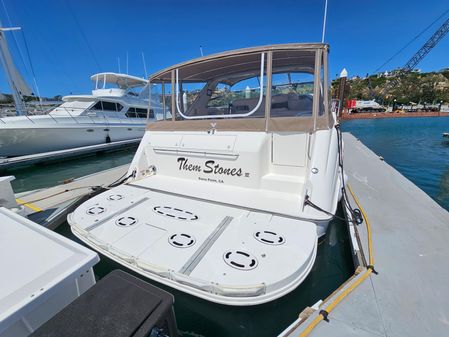 Sea Ray 500 Sundancer image