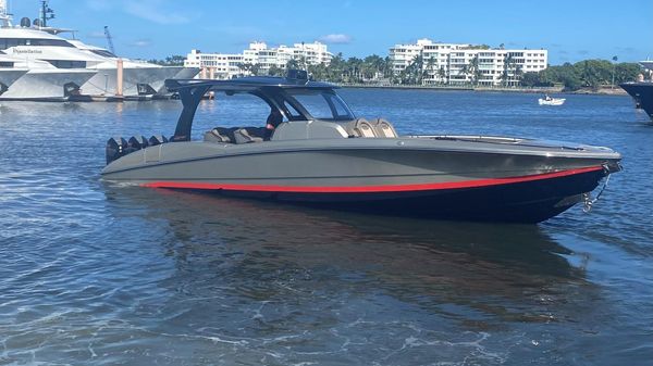 MTI Tender