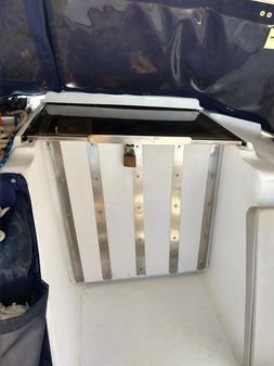 Freedom 39 image