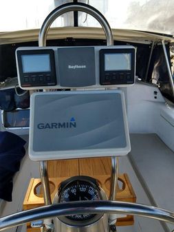 Freedom 39 image