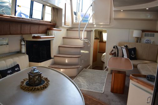 Mainship 37 Motor Yacht image