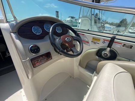 Sea Ray 22' Bowrider image