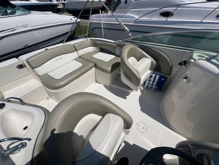 Sea Ray 22' Bowrider image