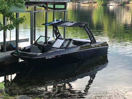 ATX Surf Boats ATX22 image
