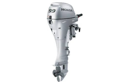 Honda BF10D3SH image