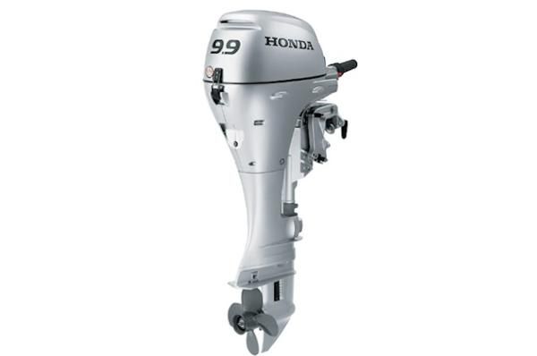 Honda BF10D3SH - main image