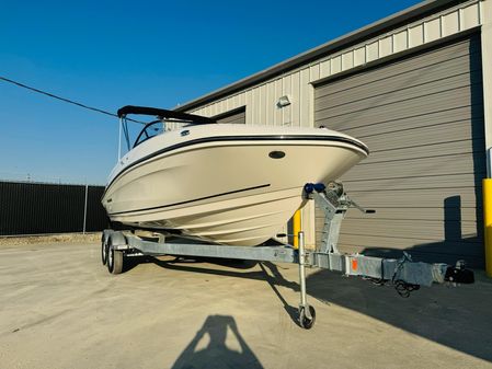 Bayliner VR6-BOWRIDER-OB image