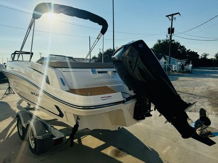 Bayliner VR6-BOWRIDER-OB image