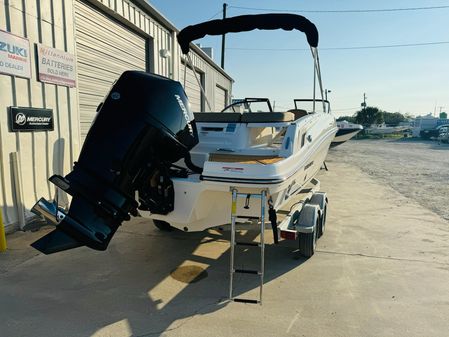 Bayliner VR6-BOWRIDER-OB image