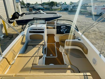 Bayliner VR6-BOWRIDER-OB image