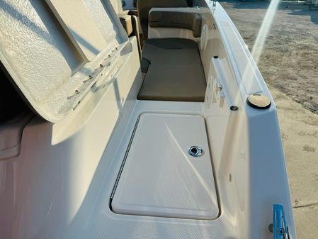 Bayliner VR6-BOWRIDER-OB image