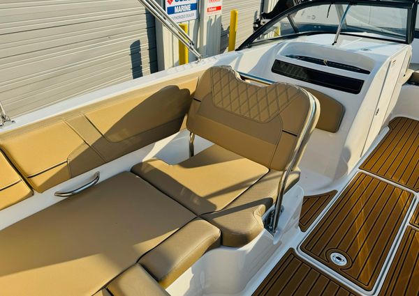 Bayliner VR6-BOWRIDER-OB image