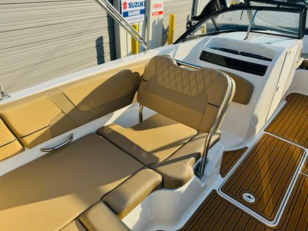 Bayliner VR6-BOWRIDER-OB image