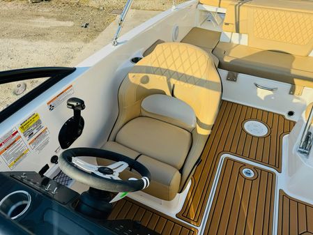 Bayliner VR6-BOWRIDER-OB image