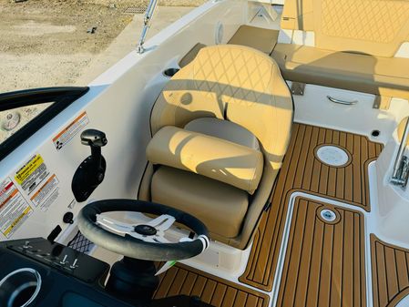 Bayliner VR6-BOWRIDER-OB image