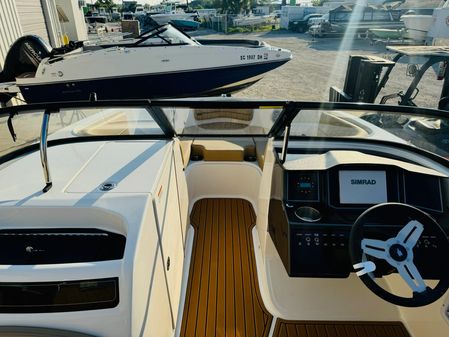 Bayliner VR6-BOWRIDER-OB image