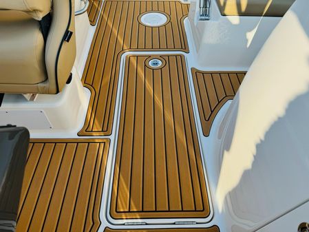 Bayliner VR6-BOWRIDER-OB image