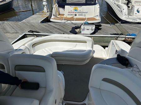 Sea Ray 320 Sundancer image