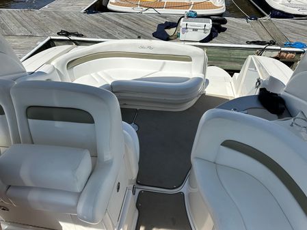 Sea Ray 320 Sundancer image