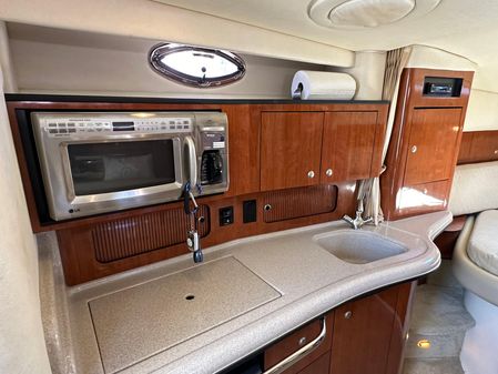 Sea Ray 320 Sundancer image