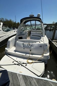 Sea Ray 320 Sundancer image