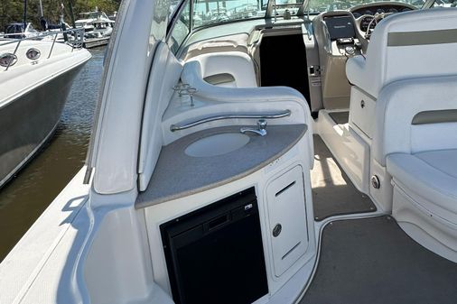 Sea Ray 320 Sundancer image