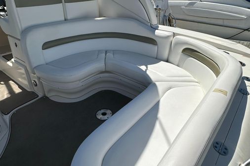 Sea Ray 320 Sundancer image