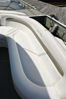 Sea Ray 320 Sundancer image