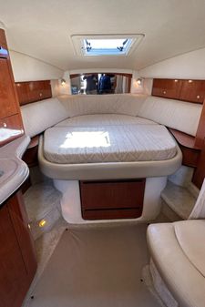 Sea Ray 320 Sundancer image