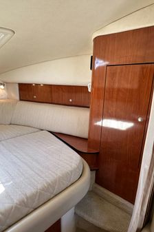 Sea Ray 320 Sundancer image