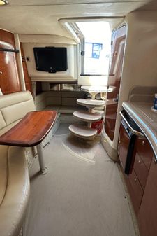 Sea Ray 320 Sundancer image