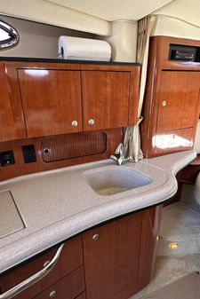 Sea Ray 320 Sundancer image