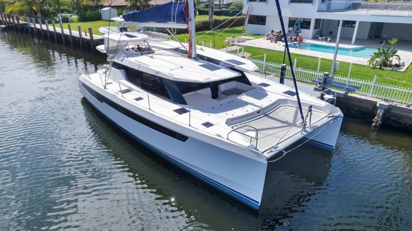 Leopard 50