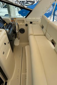 Tiara Yachts 3500 Express 2021 engines image