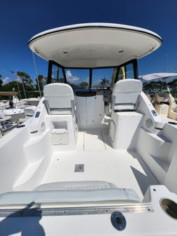Bayliner 2452 Ciera Classic image