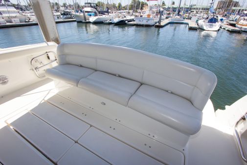 Tiara Yachts 4000 Express image