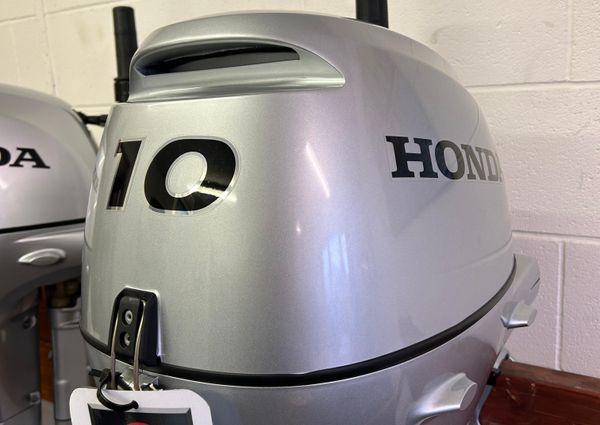 Honda BF10-SHU-OUTBOARD-ENGINE image