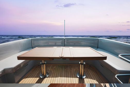 Aquitalia 78 Flybridge image