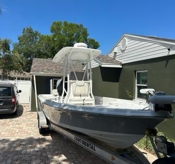 Blue Wave 2400 PureBay