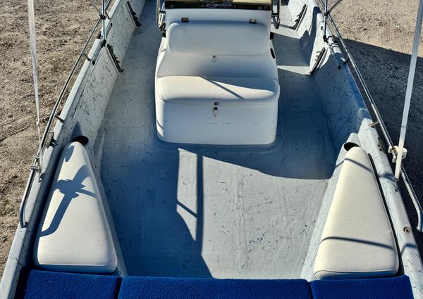 Blue Wave 220 Classic image