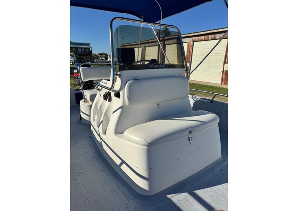 Blue Wave 220 Classic image