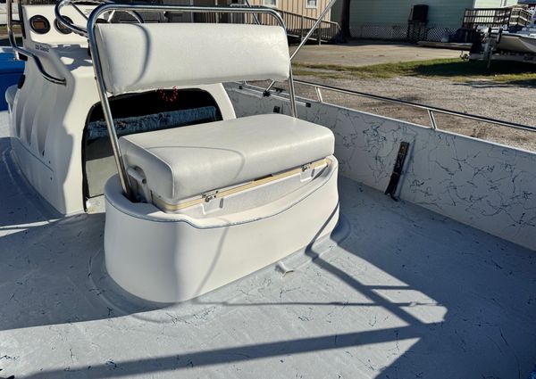 Blue Wave 220 Classic image