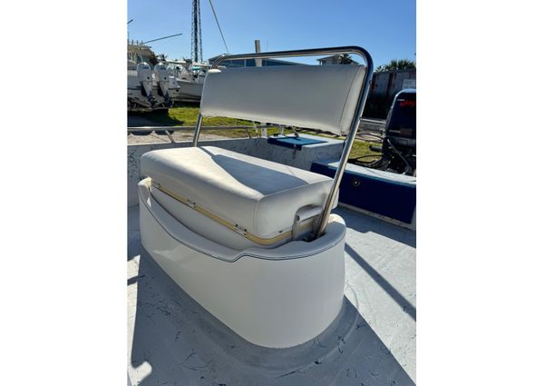 Blue Wave 220 Classic image