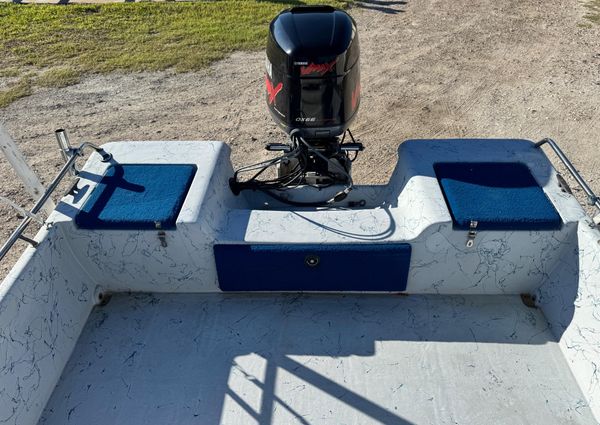 Blue Wave 220 Classic image